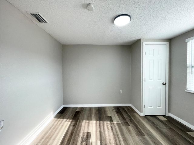11241 YEWTREE AVENUE, Port Richey, FL 34668