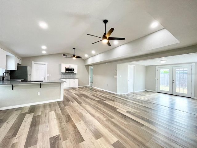 11241 YEWTREE AVENUE, Port Richey, FL 34668