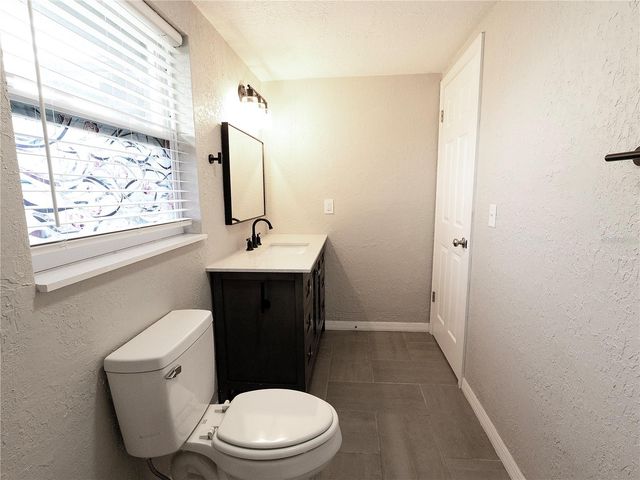 11241 YEWTREE AVENUE, Port Richey, FL 34668