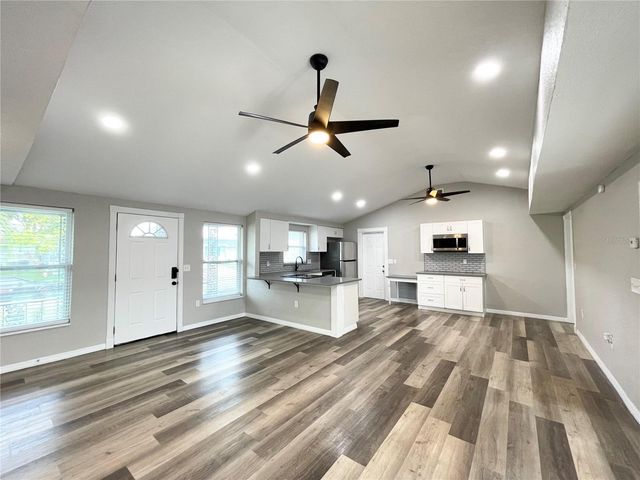 11241 YEWTREE AVENUE, Port Richey, FL 34668