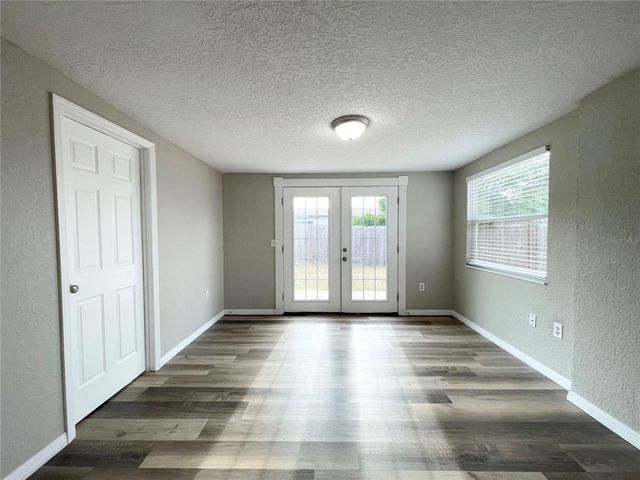 11241 YEWTREE AVENUE, Port Richey, FL 34668