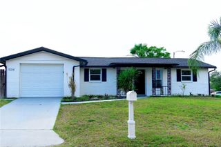 11241 YEWTREE AVENUE, Port Richey, FL 34668