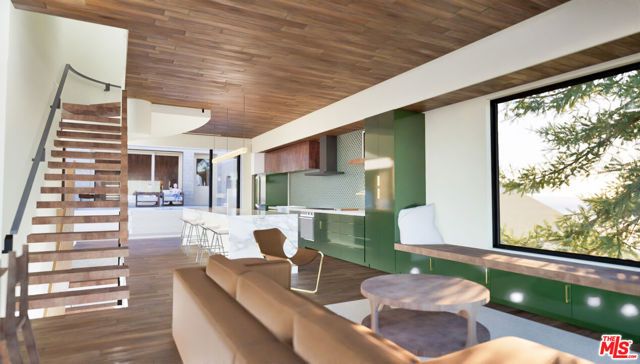 2367 Lake View Avenue, Los Angeles, CA 90039