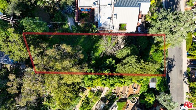 2367 Lake View Avenue, Los Angeles, CA 90039