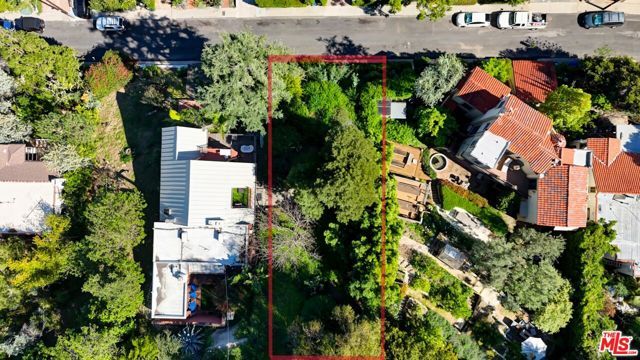 2367 Lake View Avenue, Los Angeles, CA 90039