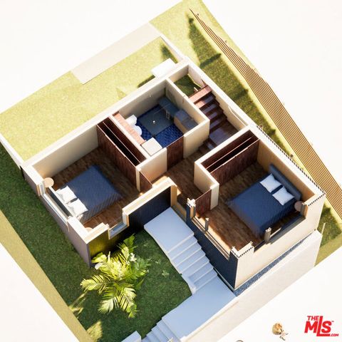 2367 Lake View Avenue, Los Angeles, CA 90039