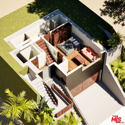 2367 Lake View Avenue, Los Angeles, CA 90039
