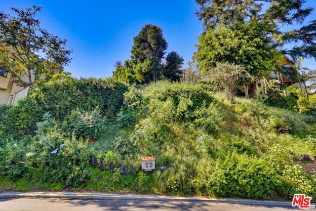 2367 Lake View Avenue, Los Angeles, CA 90039