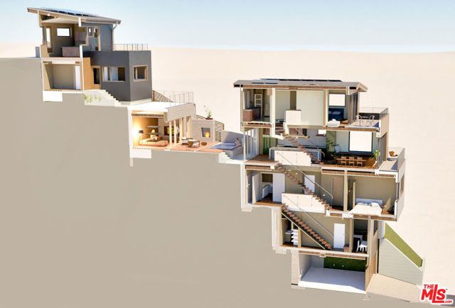 2367 Lake View Avenue, Los Angeles, CA 90039