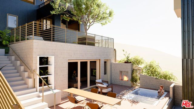 2367 Lake View Avenue, Los Angeles, CA 90039