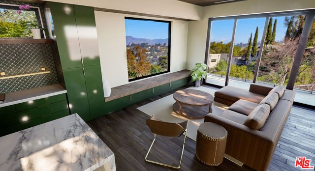 2367 Lake View Avenue, Los Angeles, CA 90039