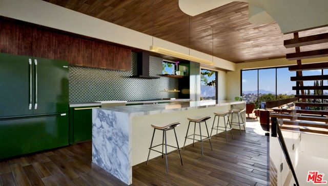 2367 Lake View Avenue, Los Angeles, CA 90039