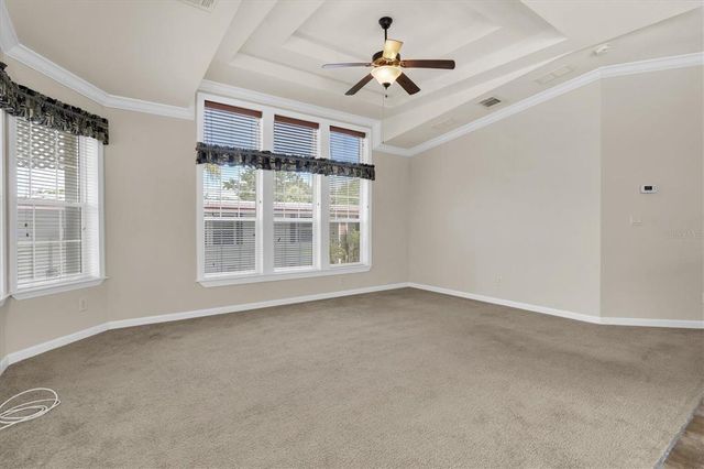 9790 66TH STREET N 128, Pinellas Park, FL 33782