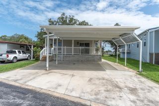 9790 66TH STREET N 128, Pinellas Park, FL 33782