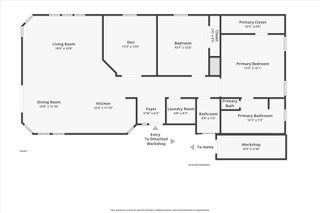 9790 66TH STREET N 128, Pinellas Park, FL 33782