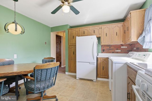 2704 QUAINT ST, Secane, PA 19018