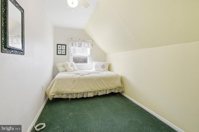 2704 QUAINT ST, Secane, PA 19018