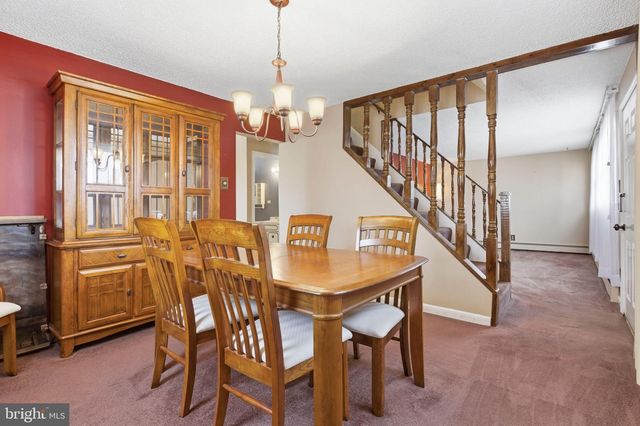 2704 QUAINT ST, Secane, PA 19018