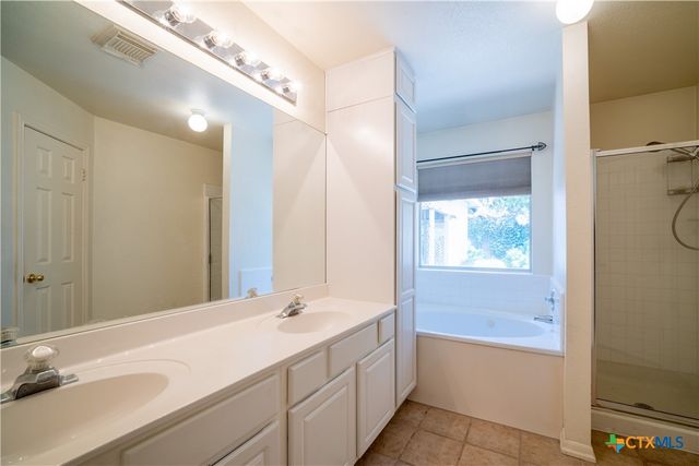 1131 River Rock, New Braunfels, TX 78130
