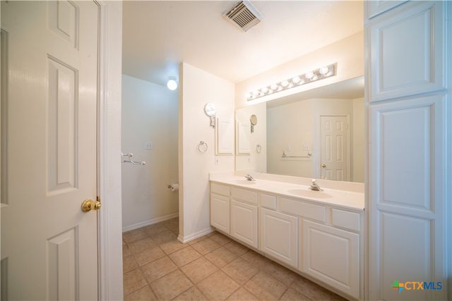 1131 River Rock, New Braunfels, TX 78130