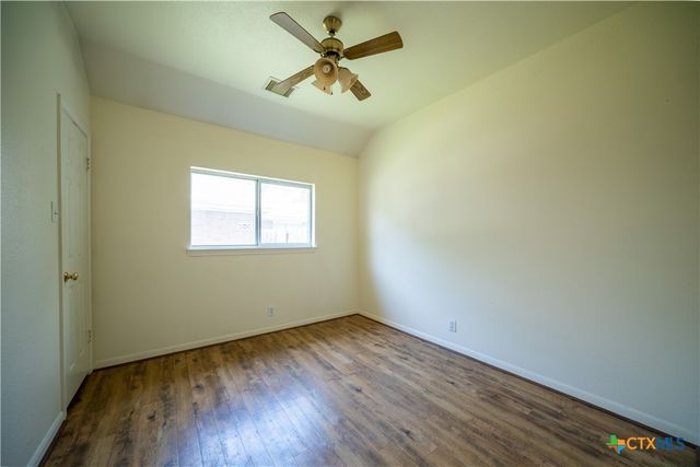1131 River Rock, New Braunfels, TX 78130