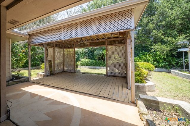 1131 River Rock, New Braunfels, TX 78130