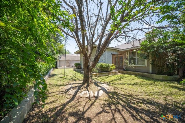 1131 River Rock, New Braunfels, TX 78130