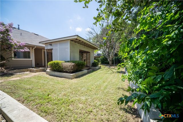 1131 River Rock, New Braunfels, TX 78130