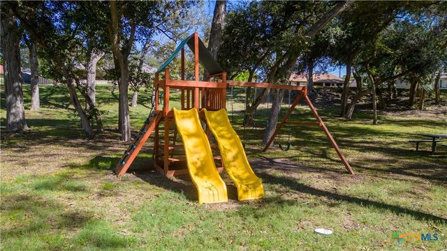 1131 River Rock, New Braunfels, TX 78130