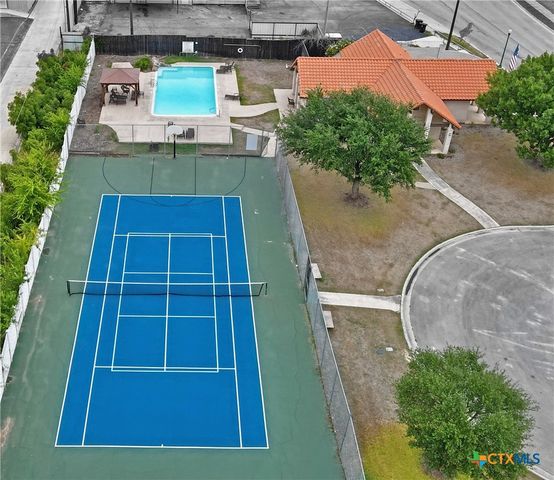 1131 River Rock, New Braunfels, TX 78130