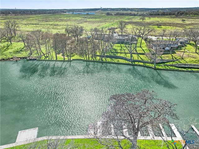 1131 River Rock, New Braunfels, TX 78130