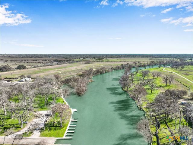 1131 River Rock, New Braunfels, TX 78130