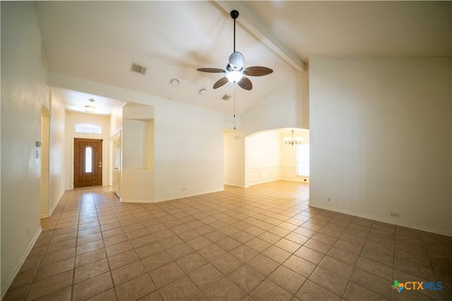 1131 River Rock, New Braunfels, TX 78130