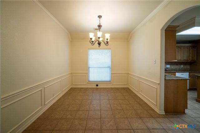 1131 River Rock, New Braunfels, TX 78130