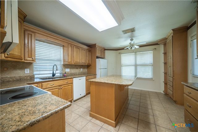 1131 River Rock, New Braunfels, TX 78130