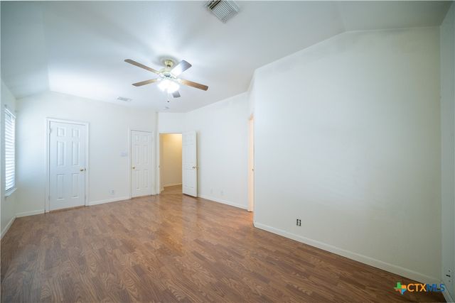 1131 River Rock, New Braunfels, TX 78130