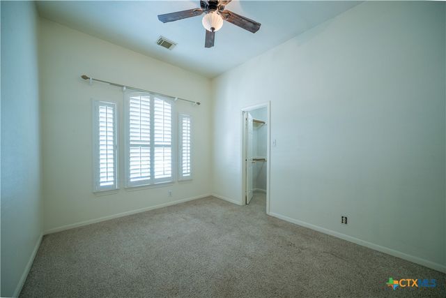 1131 River Rock, New Braunfels, TX 78130