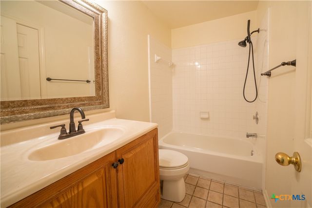 1131 River Rock, New Braunfels, TX 78130