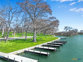 1131 River Rock, New Braunfels, TX 78130