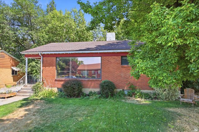4372 S 375 E, Washington Terrace, UT 84405