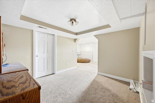 4372 S 375 E, Washington Terrace, UT 84405
