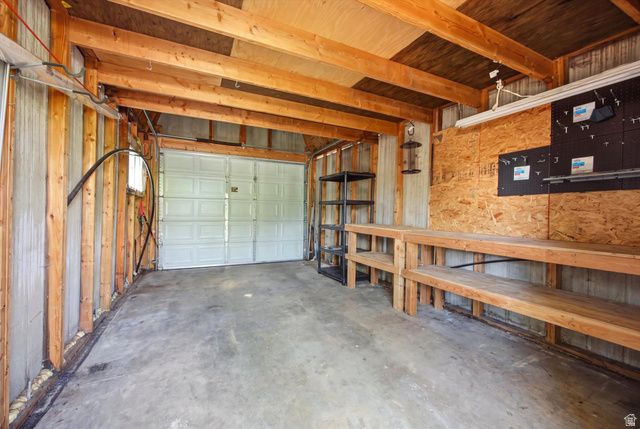 4372 S 375 E, Washington Terrace, UT 84405