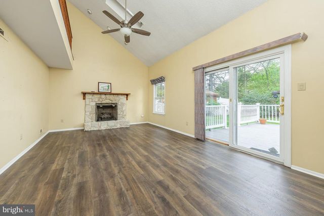 27 TRAPPER RD, Sewell, NJ 08080