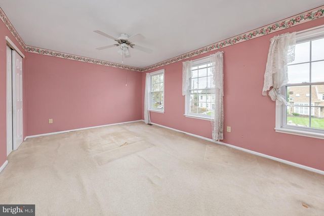27 TRAPPER RD, Sewell, NJ 08080