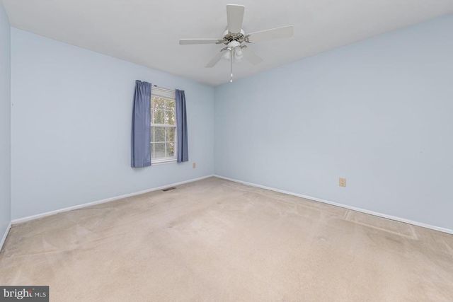 27 TRAPPER RD, Sewell, NJ 08080
