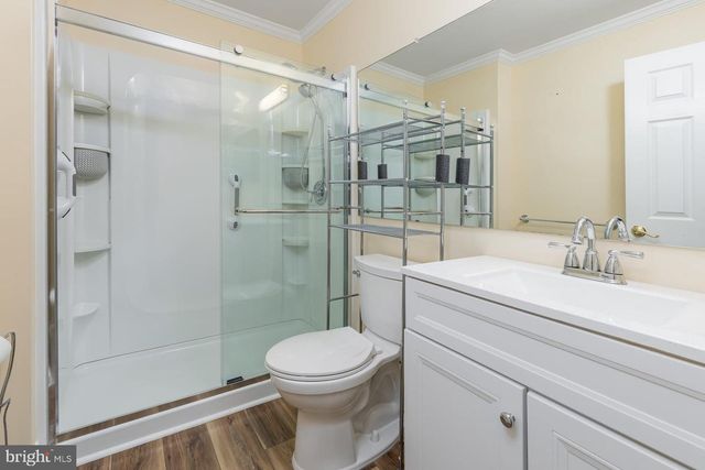 27 TRAPPER RD, Sewell, NJ 08080