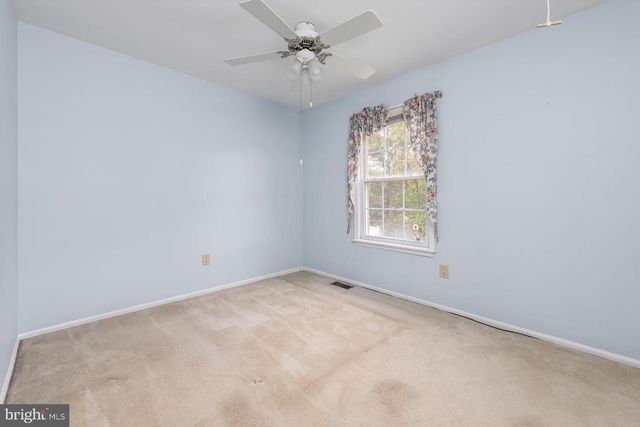 27 TRAPPER RD, Sewell, NJ 08080