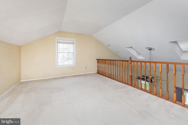 27 TRAPPER RD, Sewell, NJ 08080