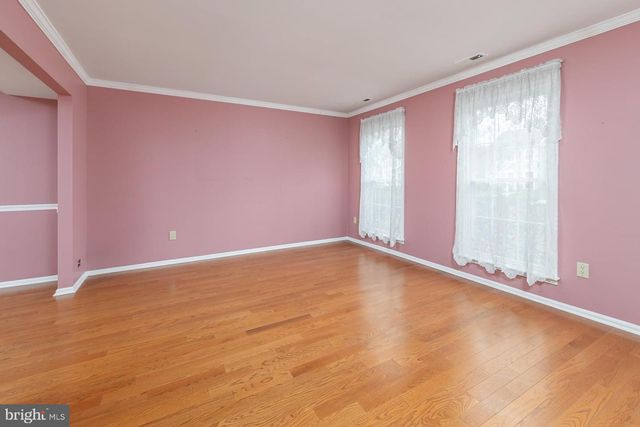 27 TRAPPER RD, Sewell, NJ 08080