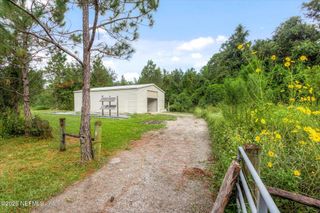 220 EAGLE CREEK Road, Palatka, FL 32043